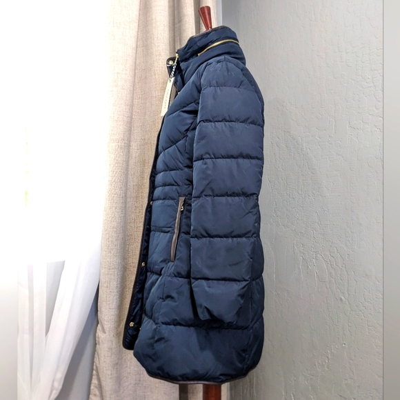 COLE HAAN Puffer Coat🧥 - Picture 5 of 8